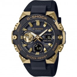 Hodinky Casio GST-B400GB-1A9ER