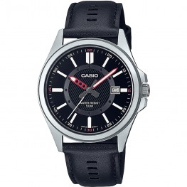 Hodinky Casio MTP-E700L-1EVEF