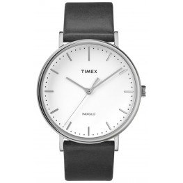 Hodinky Timex TW2R26300