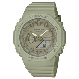 Hodinky Casio GMA-S2100BA-3AER