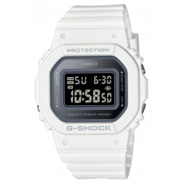 Hodinky Casio GMD-S5600-7ER