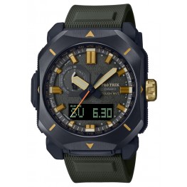 Hodinky Casio PRW-6900Y-3ER