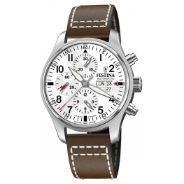 Hodinky Festina 20150/1