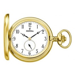 Hodinky Festina 2029/1