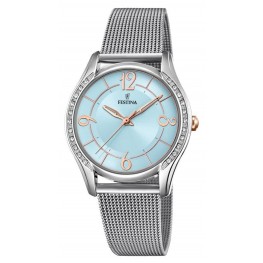 Hodinky Festina 20420/3