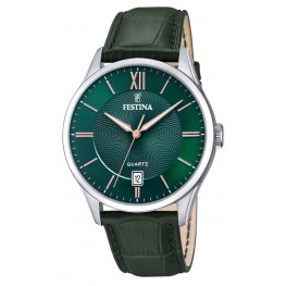 Hodinky Festina 20426/7