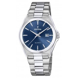 Hodinky Festina 20552/3