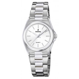 Hodinky Festina 20553/2