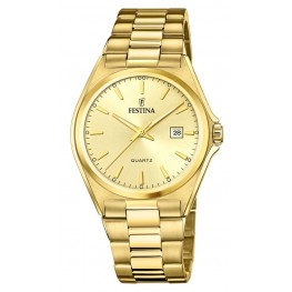 Hodinky Festina 20555/3