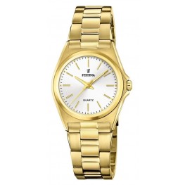 Hodinky Festina 20557/2