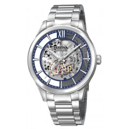Hodinky Festina 20630/3