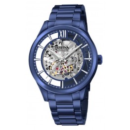 Hodinky Festina 20631/1
