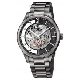 Hodinky Festina 20632/1