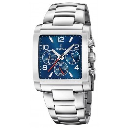 Hodinky Festina 20652/1