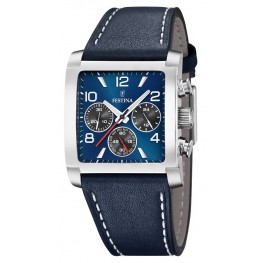 Hodinky Festina 20653/1