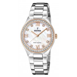 Hodinky Festina 20658/1