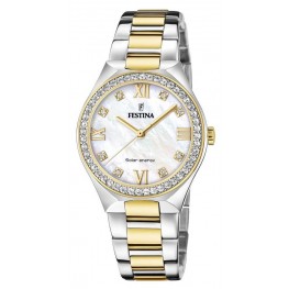 Hodinky Festina 20659/1