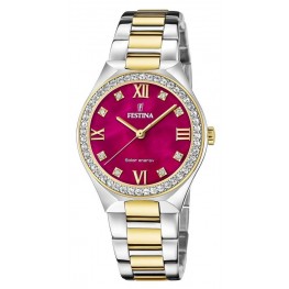 Hodinky Festina 20659/3