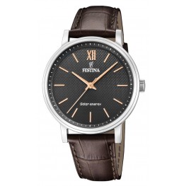 Hodinky Festina 20660/6