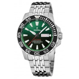 Hodinky Festina 20661/2