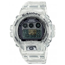 Hodinky Casio DW-6940RX-7ER