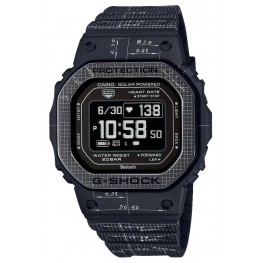 Hodinky Casio DW-H5600EX-1ER