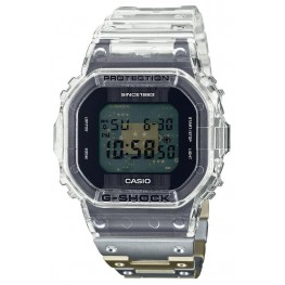 Hodinky Casio DWE-5640RX-7ER