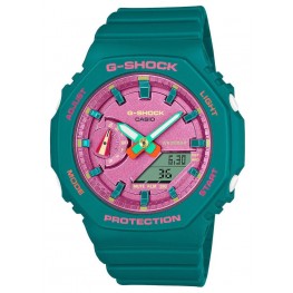 Hodinky Casio GMA-S2100BS-3AER
