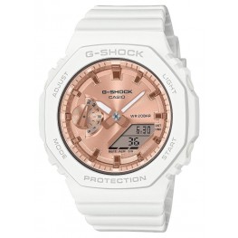 Hodinky Casio GMA-S2100MD-7AER