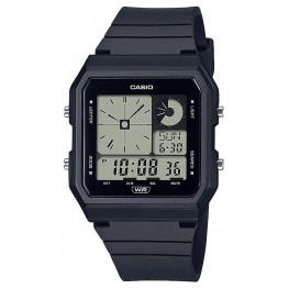 Hodinky Casio LF-20W-1AEF