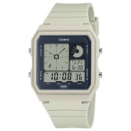 Hodinky Casio LF-20W-8AEF