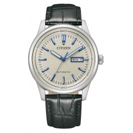 Hodinky Citizen AUTOMATIC NH8400-10AE