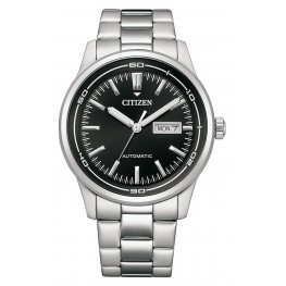 Hodinky Citizen AUTOMATIC NH8400-87EE