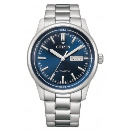 Hodinky Citizen AUTOMATIC NH8400-87LE