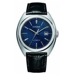 Hodinky Citizen AUTOMATIC NJ0100-46L