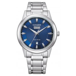 Hodinky Citizen CLASSIC AW0100-86LE