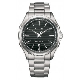 Hodinky Citizen CLASSIC AW1750-85E