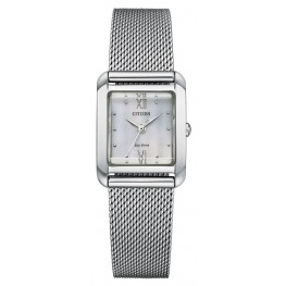 Hodinky Citizen L EW5590-62A