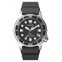 Hodinky Citizen PROMASTER ECO-DRIVE DIVER 200M 36MM EO2020-08E