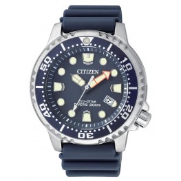 Hodinky Citizen PROMASTER MARINE - DIVERS 200M BN0151-17L