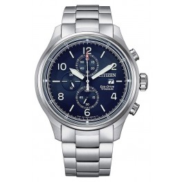 Hodinky Citizen SUPER TITANIUM CA0810-88L