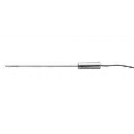 TFA 30.3520 - Náhradní kabelová sonda pro kuchyňský vpichový teploměr TFA 14.1503