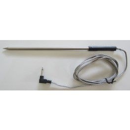 TFA 30.3526 - Náhradní kabelová sonda pro kuchyňský vpichový teploměr TFA 14.1511