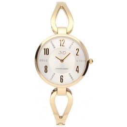 Hodinky JVD JC073.3