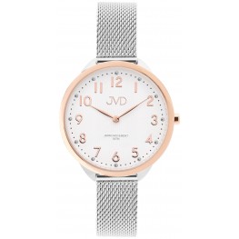 Náramkové hodinky JVD J4191.5