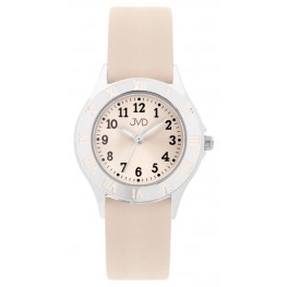 Náramkové hodinky JVD J7216.3