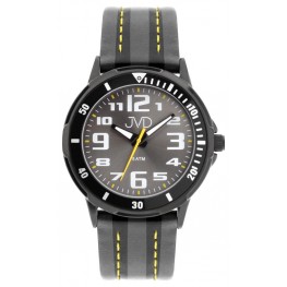 Náramkové hodinky JVD J7218.3