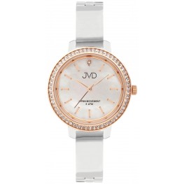 Náramkové hodinky JVD JZ209.1