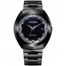 Hodinky Citizen Eco-Drive E365 BN1015-52E