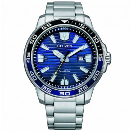 Hodinky Citizen Sport AW1525-81L